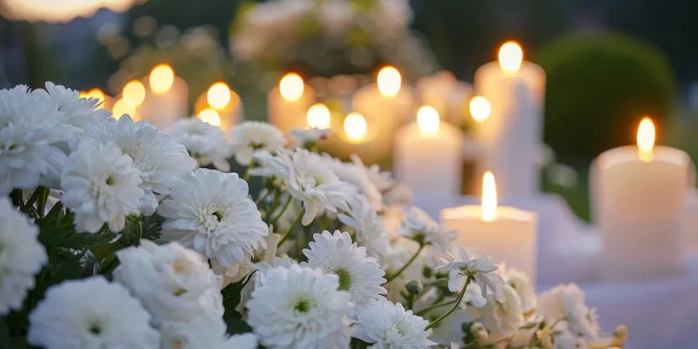 chambre funéraire à Entraygues-sur-Truyère