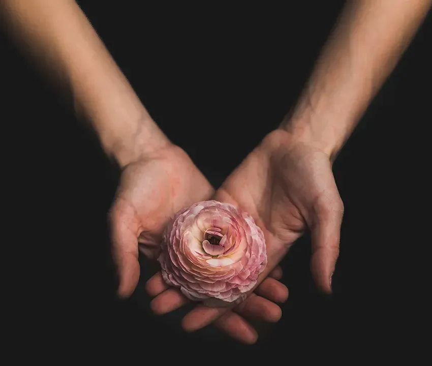 pompes funèbres à Entraygues-sur-Truyère